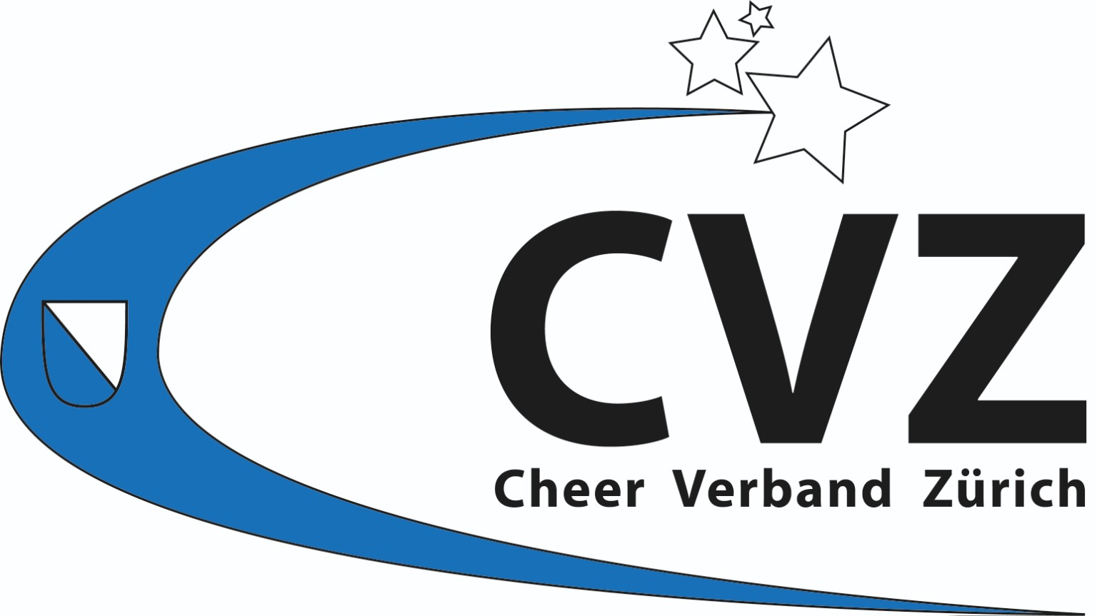 Cheer Verband Zürich