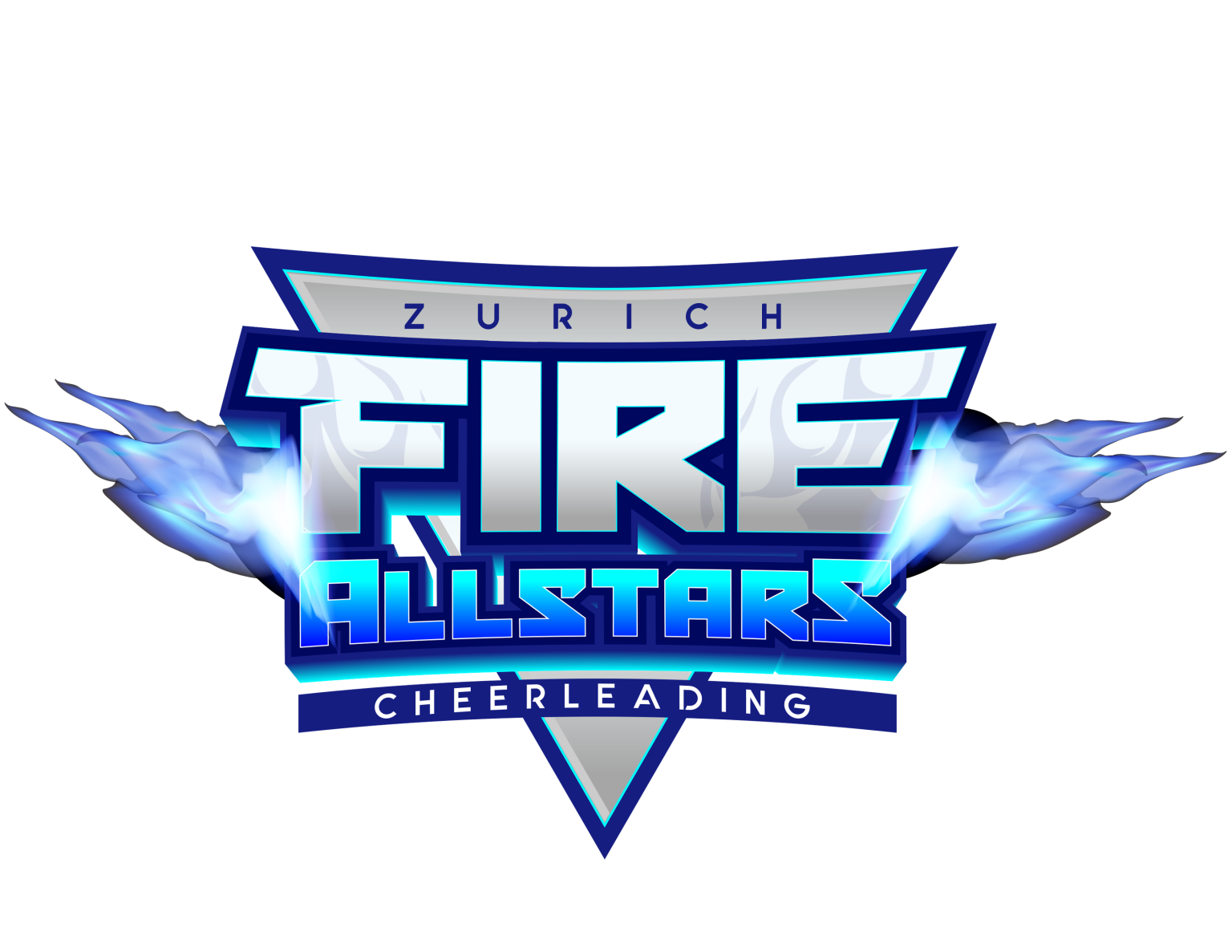 Fire Allstars Zürich