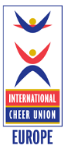 International Cheer Union (ICU)