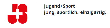 Jugend+Sport