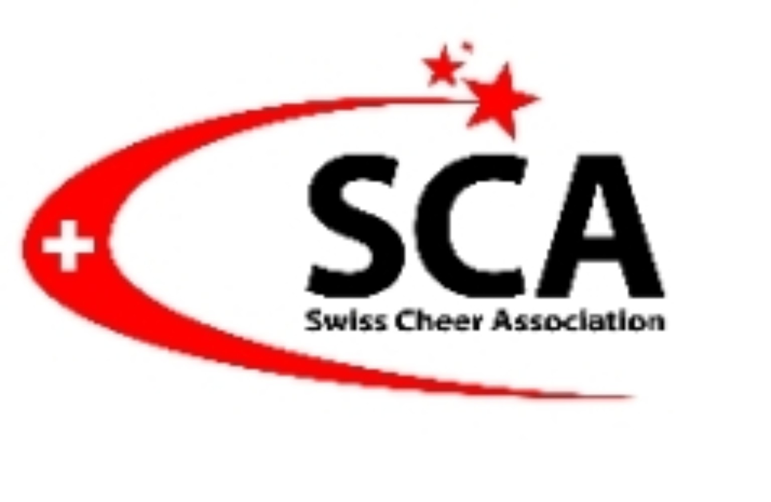 SCA – Swiss Cheer Association